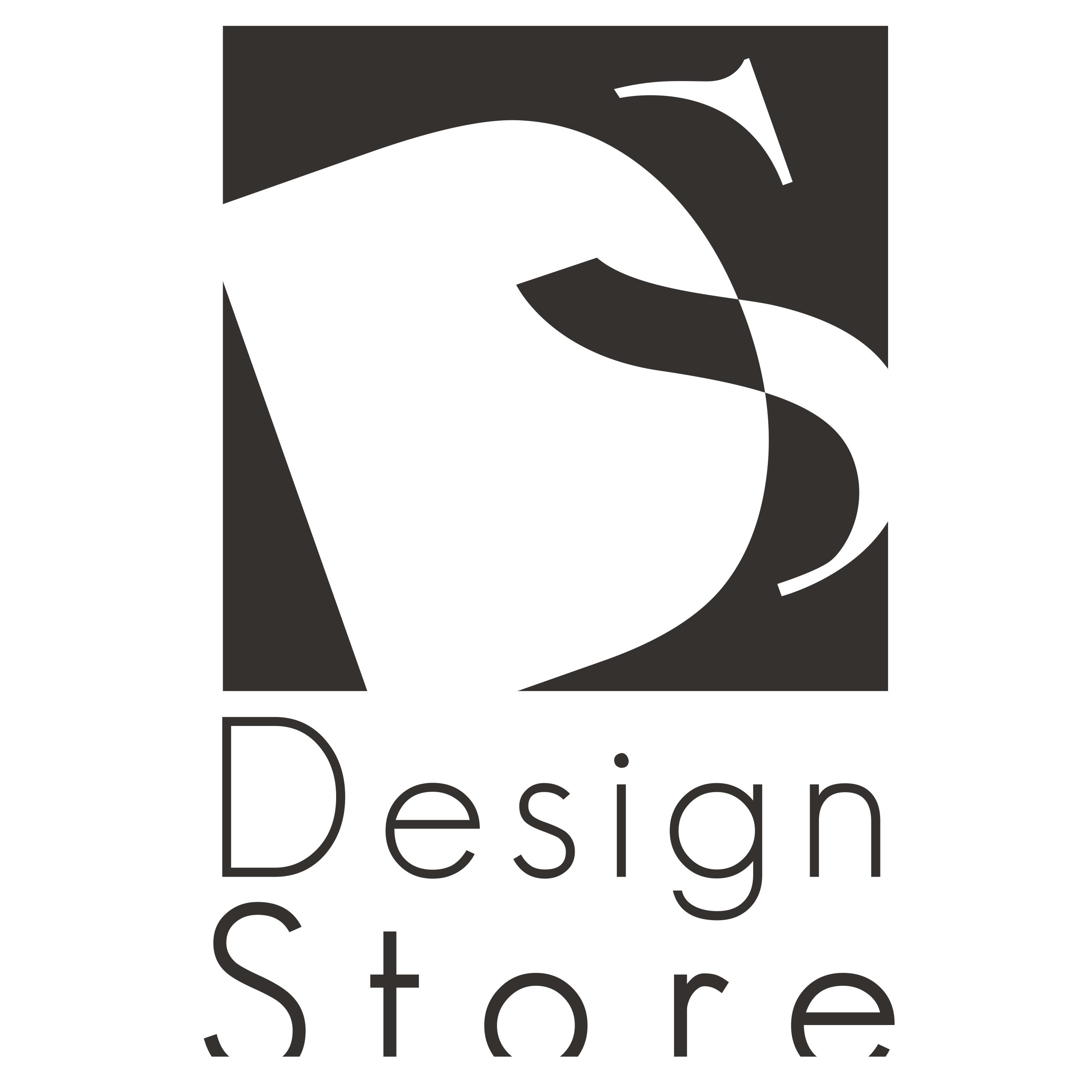 Design Store